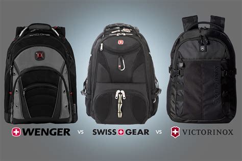 gear swiss xhamster|Kostenlose Schwul gear swiss Porno.